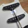 S57 Loaded Pickguard Parchment - Image 4
