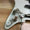 S57 Loaded Pickguard Parchment - Image 3
